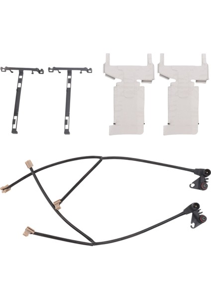 1902987 Otomobil Yedek Parçaları Için Aşınma Göstergesi Yüksek Kalite (Yurt Dışından) fiyatları