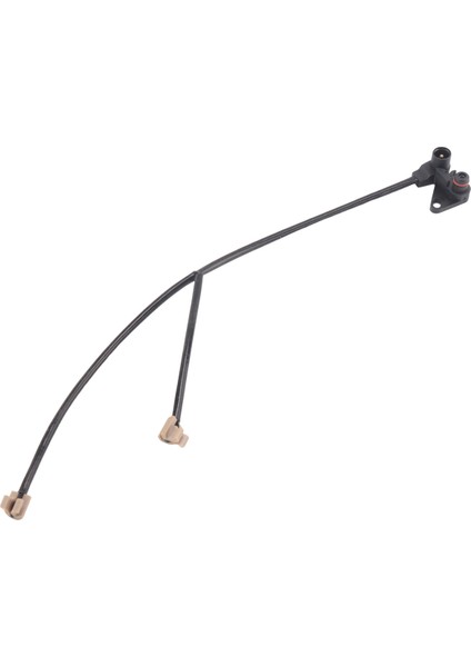 1902987 Otomobil Yedek Parçaları Için Aşınma Göstergesi Yüksek Kalite (Yurt Dışından) modelleri