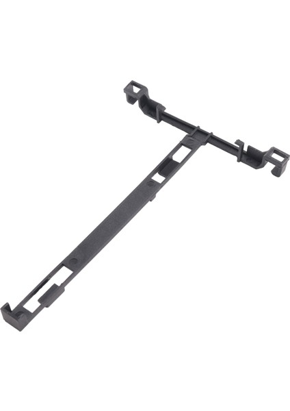 1902987 Otomobil Yedek Parçaları Için Aşınma Göstergesi Yüksek Kalite (Yurt Dışından) fırsatları