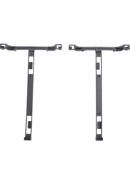 1902987 Otomobil Yedek Parçaları Için Aşınma Göstergesi Yüksek Kalite (Yurt Dışından) indirimleri