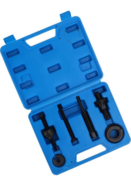 Hidrolik Direksiyon Kasnağı Çektirme Montaj Takımı Vakum Su Pompası Kasnakları (Yurt Dışından) fiyatları