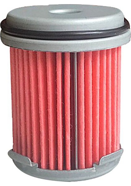 25450-P4V-013 Accord Için Otomatik Şanzıman Filtresi (Yurt Dışından)