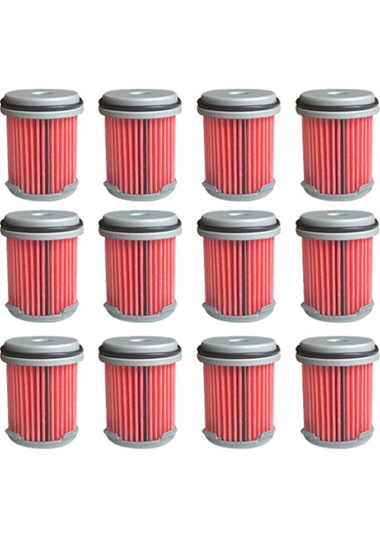 25450-P4V-013 Accord Için Otomatik Şanzıman Filtresi (Yurt Dışından) fiyatları