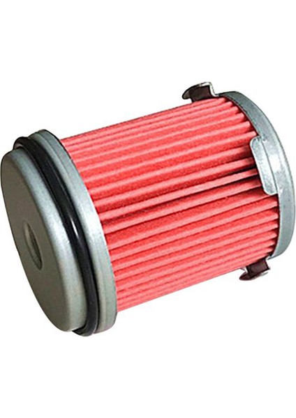 25450-P4V-013 Accord Için Otomatik Şanzıman Filtresi (Yurt Dışından) fırsatları