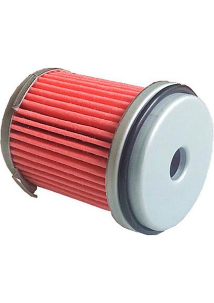 25450-P4V-013 Accord Için Otomatik Şanzıman Filtresi (Yurt Dışından) indirimleri