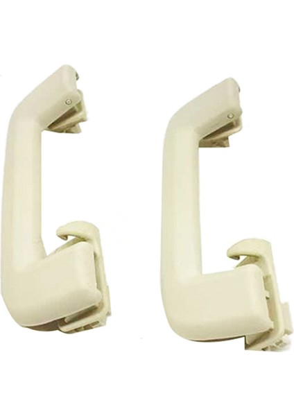 1set4 Adet Çatı Yardımcı Kolu Çekme CJ5Z-7831406-AA 7S7Z5831406AA (Yurt Dışından) indirimleri