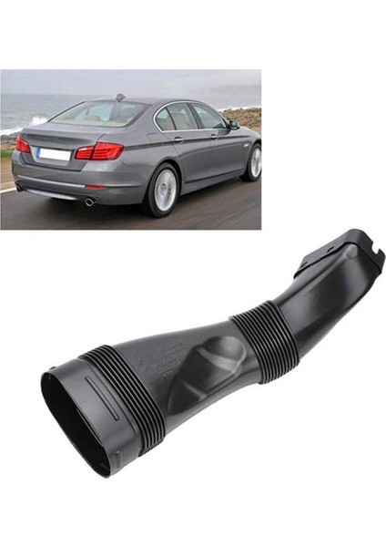 Araba Hava Filtresi Emme Borusu Hava Emme Borusu Motor Emme Borusu Için (Yurt Dışından) modelleri