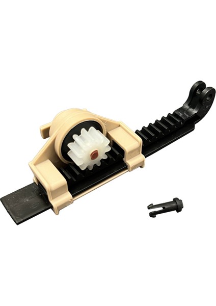 4 9n Classic Sedan Sağ Eldiven Kutusu Fren Elemanı (Yurt Dışından) fiyatları