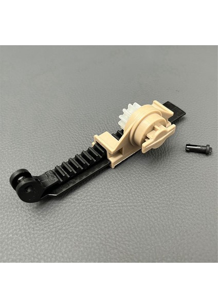 4 9n Classic Sedan Sağ Eldiven Kutusu Fren Elemanı (Yurt Dışından) fırsatları