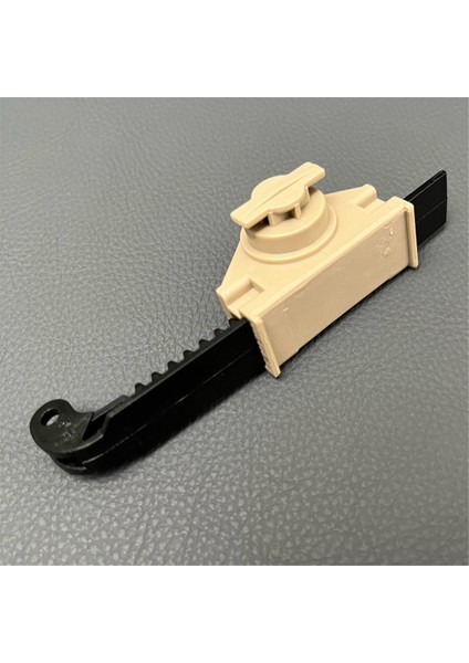 4 9n Classic Sedan Sağ Eldiven Kutusu Fren Elemanı (Yurt Dışından) indirimleri