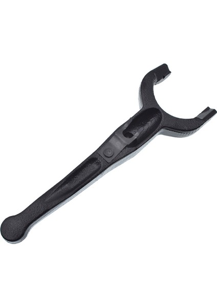 MD703275 Montero Için Debriyaj Ayırma Çatalı Tertibatı (Yurt Dışından)