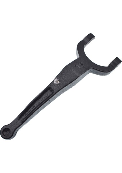 MD703275 Montero Için Debriyaj Ayırma Çatalı Tertibatı (Yurt Dışından) fiyatları