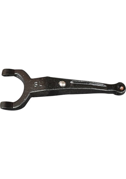 MD703275 Montero Için Debriyaj Ayırma Çatalı Tertibatı (Yurt Dışından) modelleri