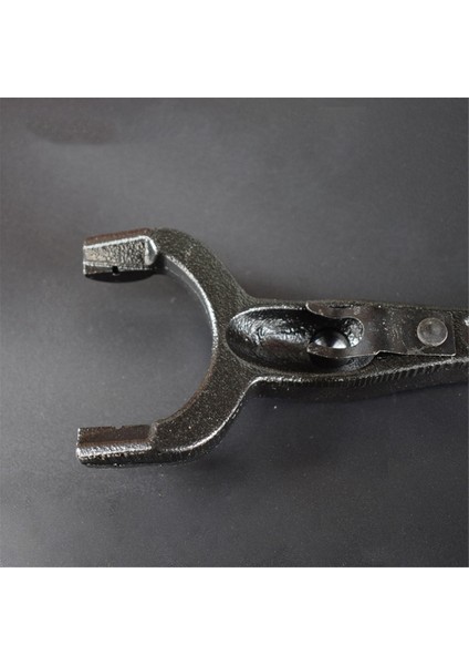 MD703275 Montero Için Debriyaj Ayırma Çatalı Tertibatı (Yurt Dışından) fırsatları