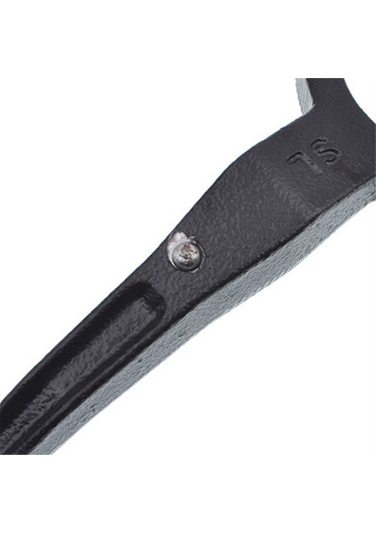 MD703275 Montero Için Debriyaj Ayırma Çatalı Tertibatı (Yurt Dışından) indirimleri