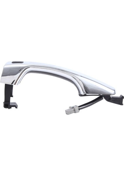 13-18 Ön Sol Dış Kapı Kolları 826512W710 (Yurt Dışından)