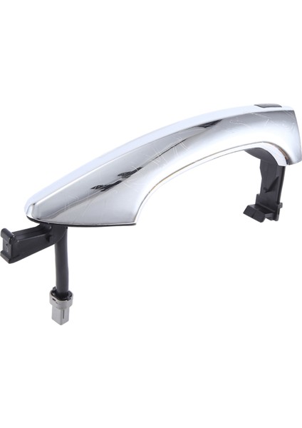 13-18 Ön Sol Dış Kapı Kolları 826512W710 (Yurt Dışından) fiyatları