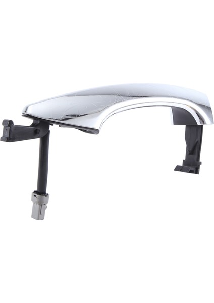 13-18 Ön Sol Dış Kapı Kolları 826512W710 (Yurt Dışından) modelleri