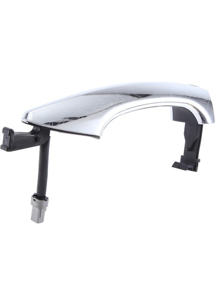 13-18 Ön Sol Dış Kapı Kolları 826512W710 (Yurt Dışından) indirimleri