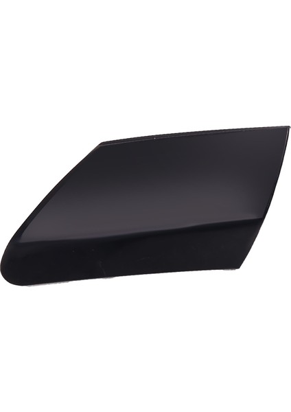 7 Serisi G11 G12 2015-2022 Için Dış Kapı Kolu Anahtar Kılıfı (Yurt Dışından) fırsatları