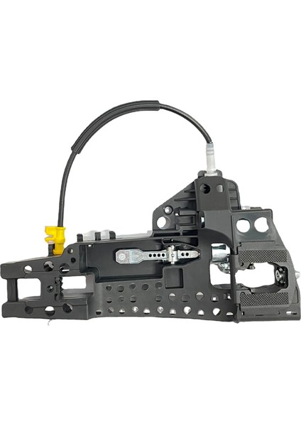 4H0837885 Kapı Kolu Taban Braketi A6 12-16 S6 13-16 Için (Yurt Dışından) modelleri