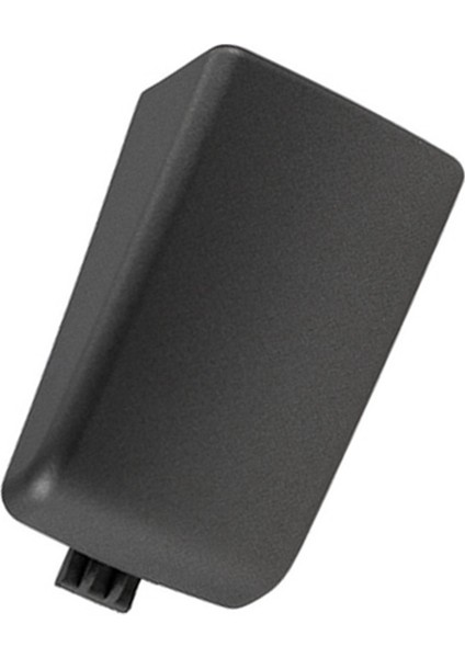 Dış Kapı Kolu Kapağı LR018254 Land 2 3 4 Için (Yurt Dışından) fiyatları