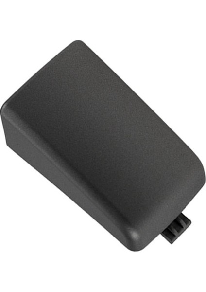 Dış Kapı Kolu Kapağı LR018254 Land 2 3 4 Için (Yurt Dışından) fırsatları