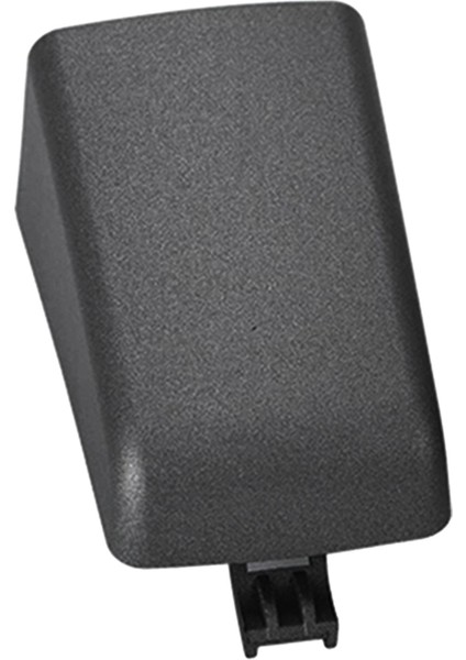 Dış Kapı Kolu Kapağı LR018254 Land 2 3 4 Için (Yurt Dışından) indirimleri