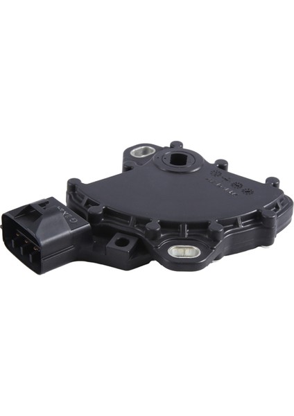 Nötr Emniyet Anahtarı Aralığı Sensörü (Yurt Dışından)