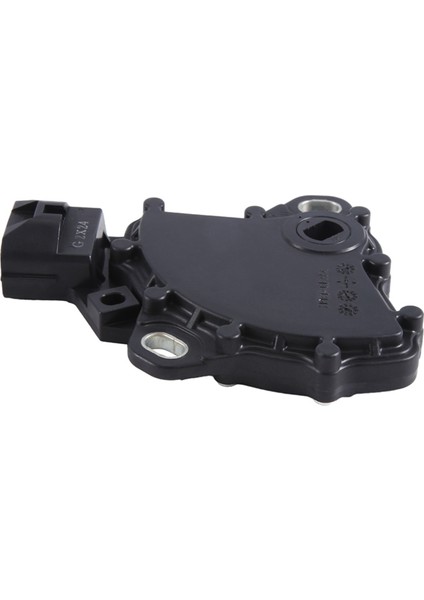 Nötr Emniyet Anahtarı Aralığı Sensörü (Yurt Dışından) fiyatları