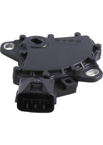 Nötr Emniyet Anahtarı Aralığı Sensörü (Yurt Dışından) modelleri