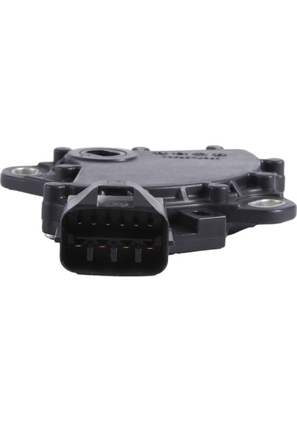 Nötr Emniyet Anahtarı Aralığı Sensörü (Yurt Dışından) fırsatları