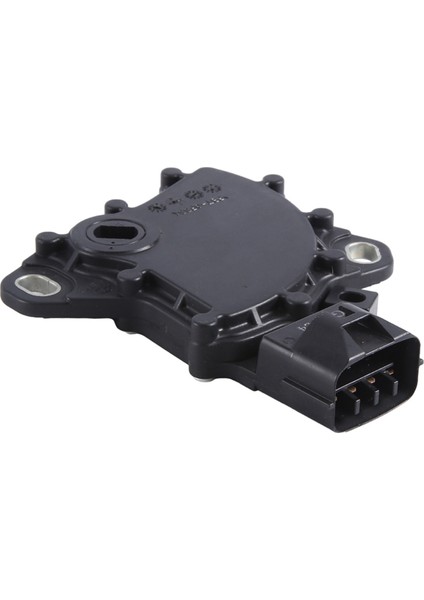 Nötr Emniyet Anahtarı Aralığı Sensörü (Yurt Dışından) indirimleri