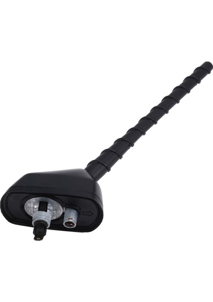 Araba Tavan Anteni 96210-2S600 Ix 35 Için (Yurt Dışından)