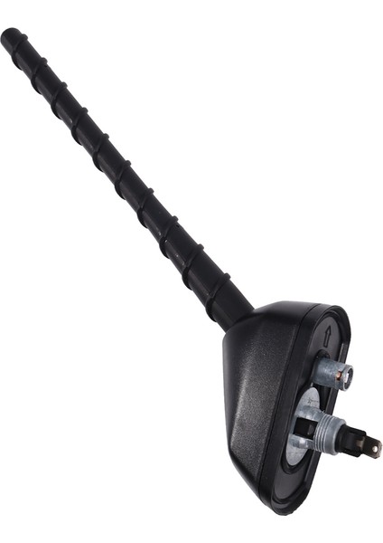 Araba Tavan Anteni 96210-2S600 Ix 35 Için (Yurt Dışından) fiyatları