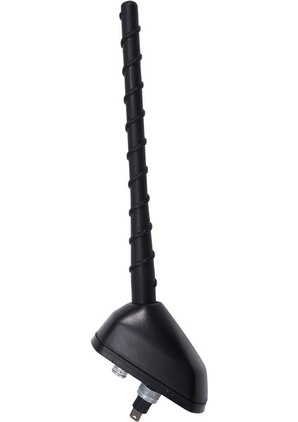 Araba Tavan Anteni 96210-2S600 Ix 35 Için (Yurt Dışından) modelleri