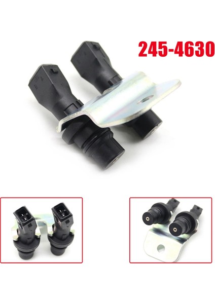 Motor Zamanlaması Gp Hız Sensörü Parça Numarası 245-4630 119-4142 (Yurt Dışından) fiyatları