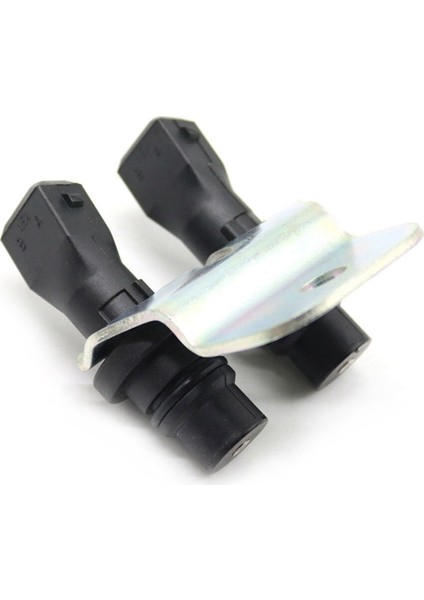 Motor Zamanlaması Gp Hız Sensörü Parça Numarası 245-4630 119-4142 (Yurt Dışından) modelleri