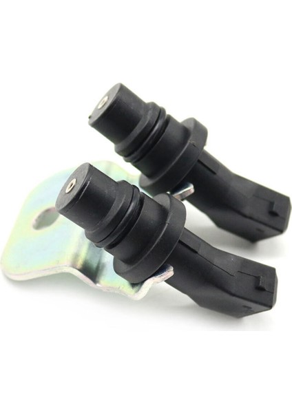 Motor Zamanlaması Gp Hız Sensörü Parça Numarası 245-4630 119-4142 (Yurt Dışından) fırsatları