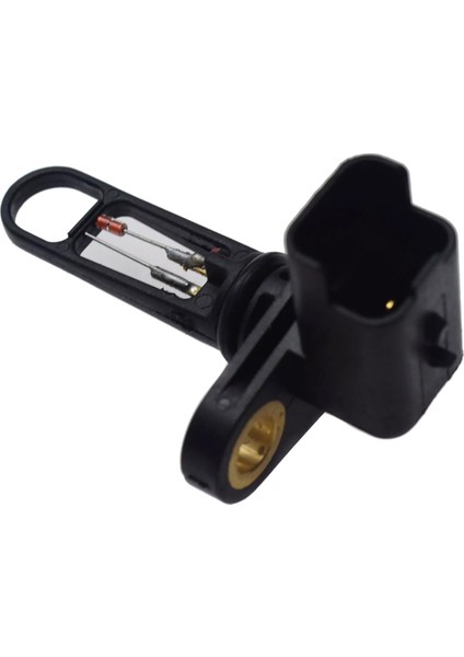 Xsara Için Motor Emme Hava Sıcaklığı Sıcaklık Sensörü (Yurt Dışından) indirimleri