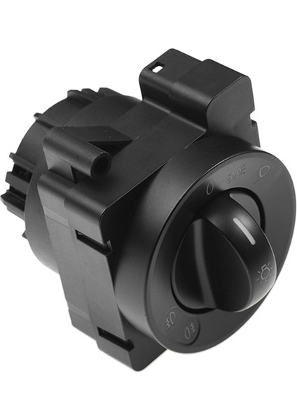 Far Anahtarı Kamyon Kombinasyon Anahtarı (Yurt Dışından)