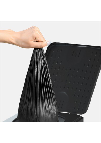 Kamp Seyahat Araba Acil Durum Tuvaleti Için Katlanır Tuvaletsiyah (Yurt Dışından) fırsatları