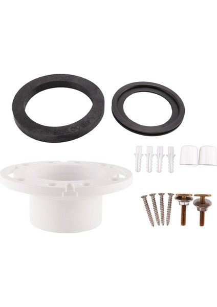 3853458921165211658 3ın Karavan Tuvaleti Için Tuvalet Montaj Tabanı (Yurt Dışından)