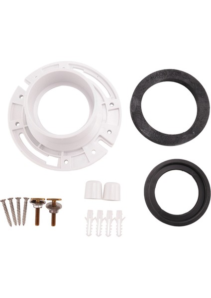 3853458921165211658 3ın Karavan Tuvaleti Için Tuvalet Montaj Tabanı (Yurt Dışından) fiyatları