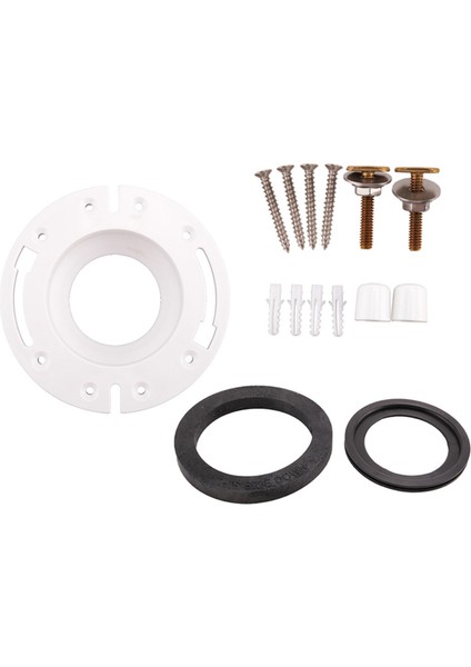 3853458921165211658 3ın Karavan Tuvaleti Için Tuvalet Montaj Tabanı (Yurt Dışından) modelleri