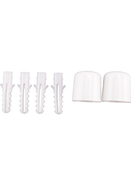 3853458921165211658 3ın Karavan Tuvaleti Için Tuvalet Montaj Tabanı (Yurt Dışından) fırsatları