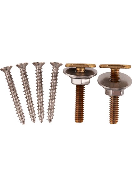 3853458921165211658 3ın Karavan Tuvaleti Için Tuvalet Montaj Tabanı (Yurt Dışından) indirimleri