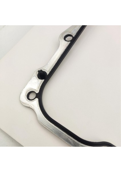 68417054AB Contalı Şanzıman Yağ Filtresi 1 Adet (Yurt Dışından)