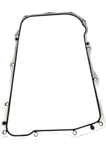 68417054AB Contalı Şanzıman Yağ Filtresi 1 Adet (Yurt Dışından) fiyatları