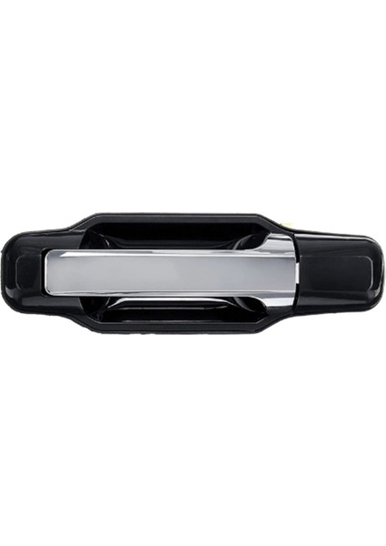 Araba Arka Dış Kapı Kolu 83660-3E021 2003-2009 (Yurt Dışından)